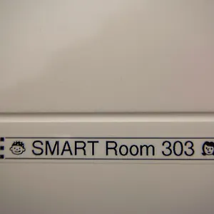 Smart , Pistoya Italia