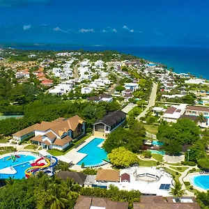 Ocean Village Deluxe *** Sosúa